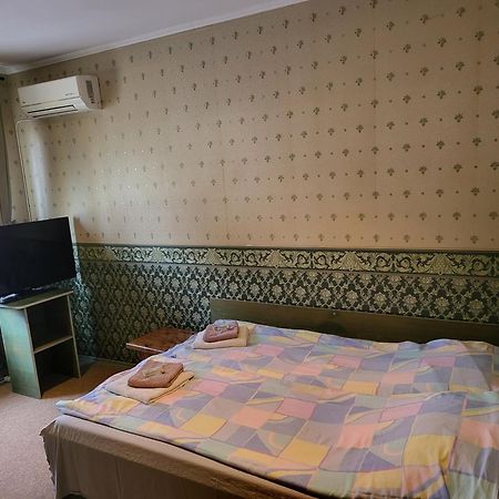 Къща За Гости -Хт Svilengrad Extérieur photo