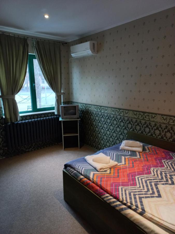 Къща За Гости -Хт Svilengrad Extérieur photo