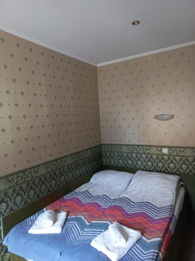 Къща За Гости -Хт Svilengrad Extérieur photo