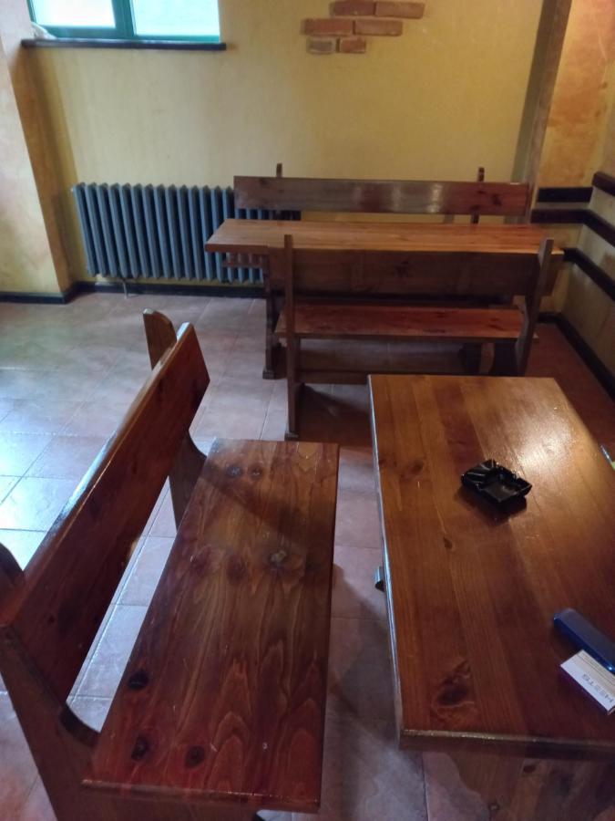 Къща За Гости -Хт Svilengrad Extérieur photo