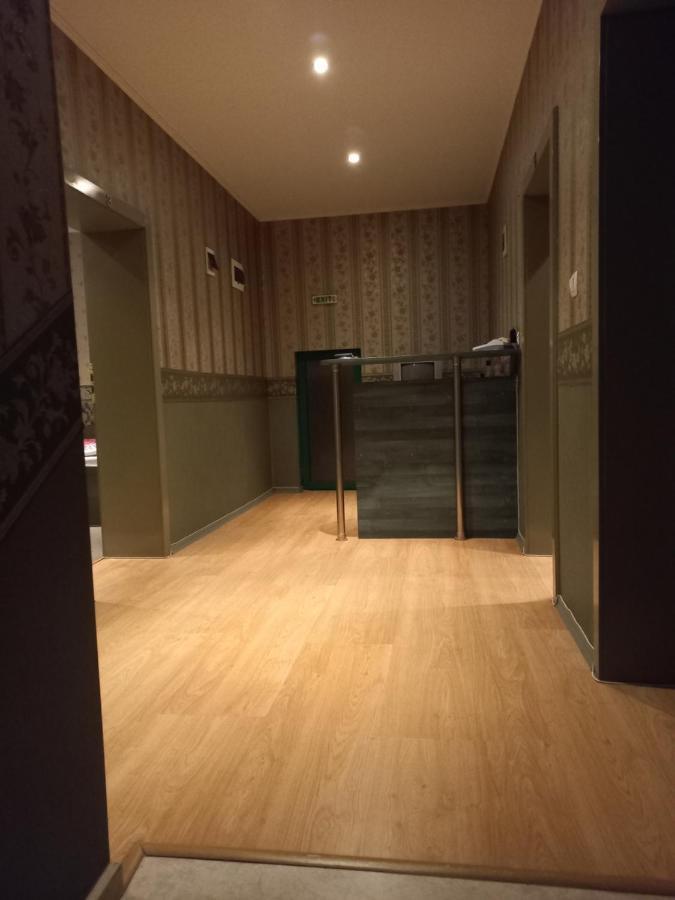 Къща За Гости -Хт Svilengrad Extérieur photo