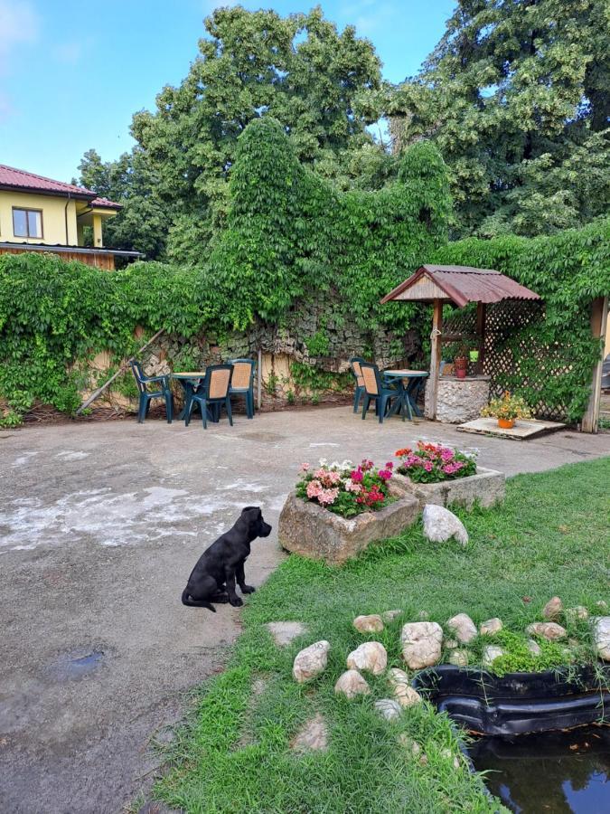 Къща За Гости -Хт Svilengrad Extérieur photo