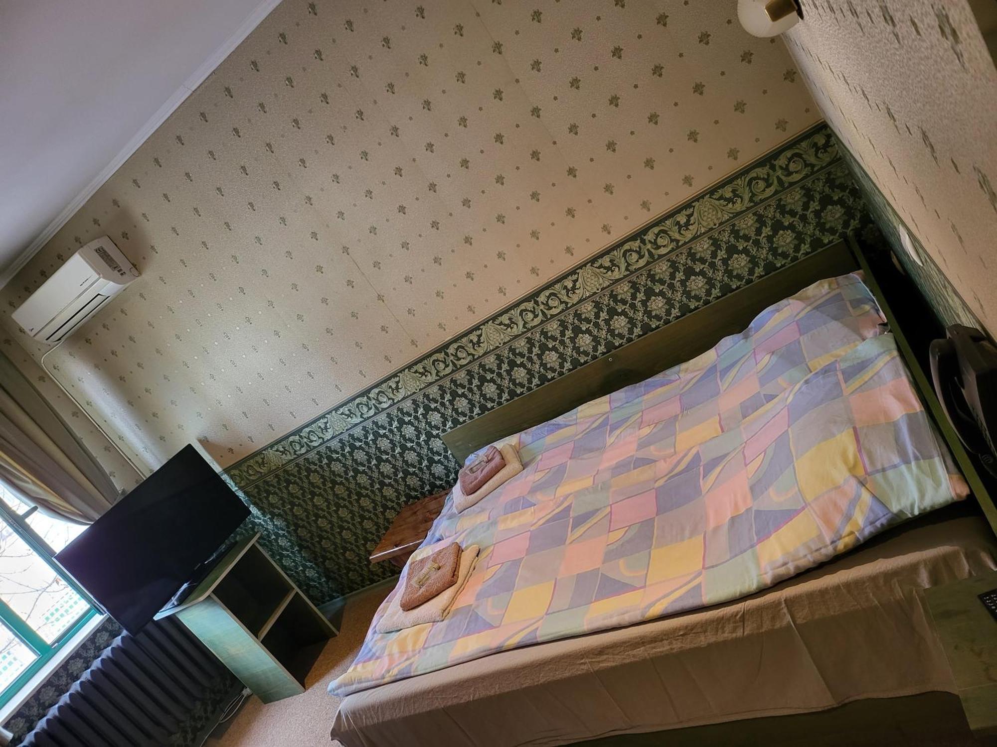 Къща За Гости -Хт Svilengrad Extérieur photo