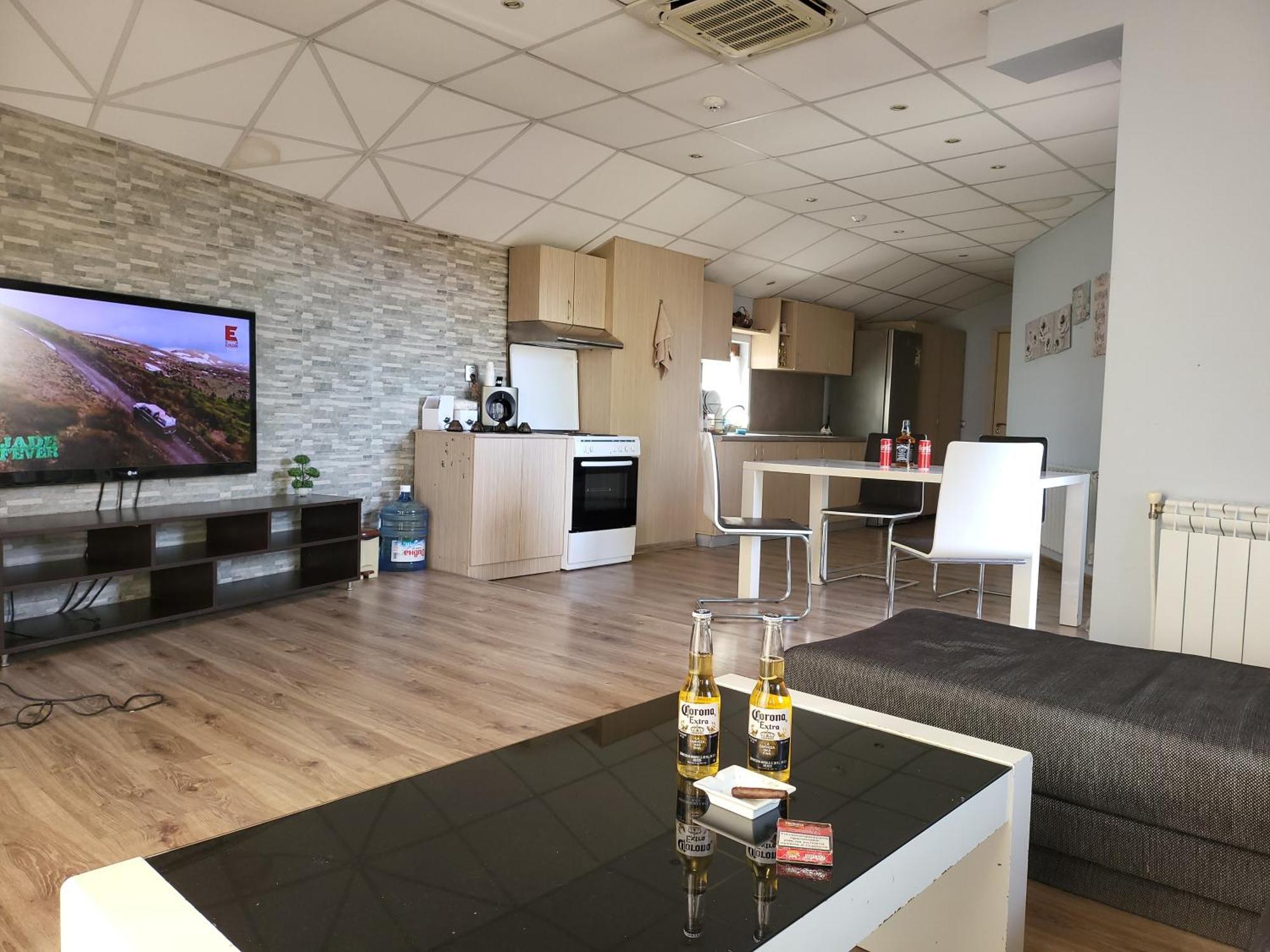 Къща За Гости -Хт Svilengrad Extérieur photo