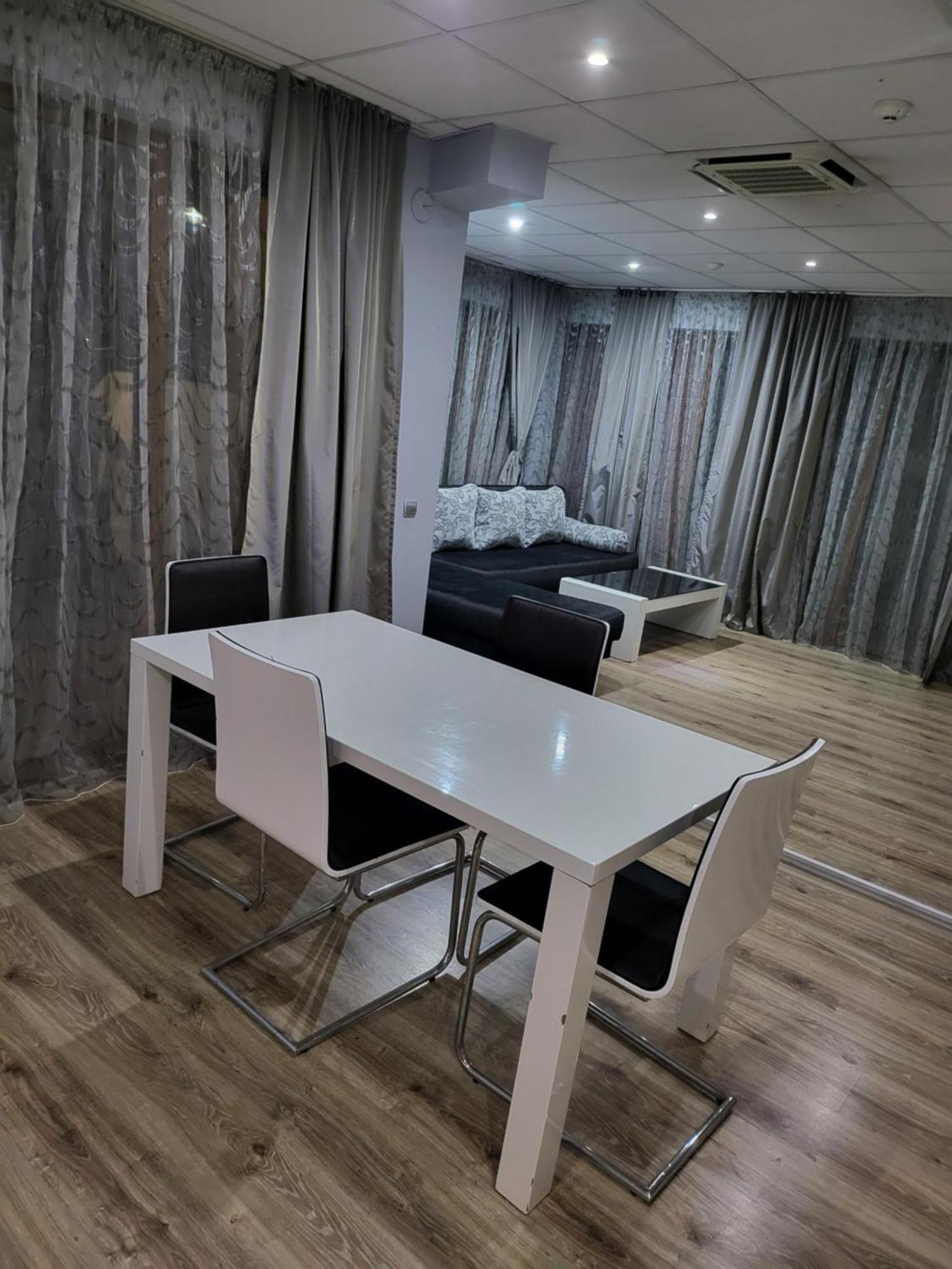 Къща За Гости -Хт Svilengrad Extérieur photo