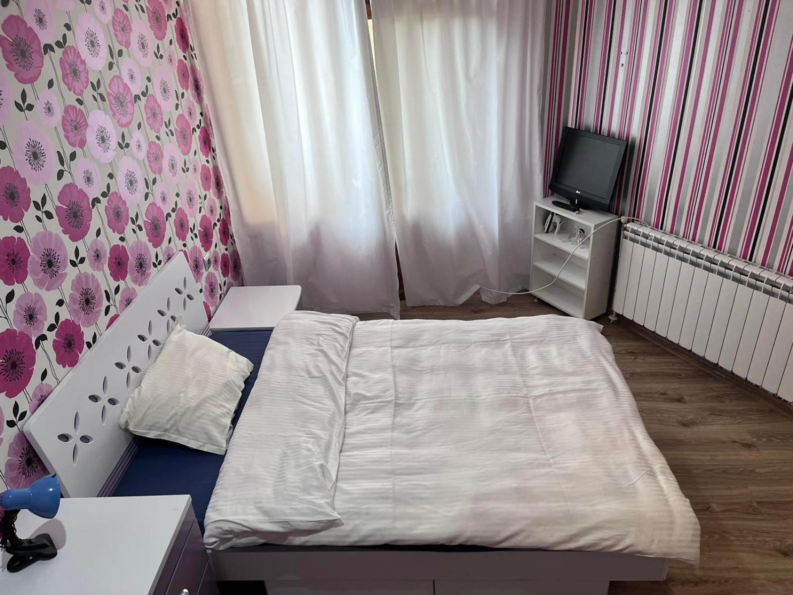 Къща За Гости -Хт Svilengrad Extérieur photo
